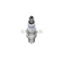 Imagen de BUJIA BOSCH MERCEDES BENZ LINEA C/E 280/350 2006 EN ADELANTE